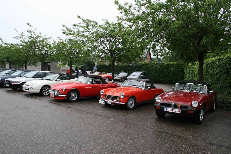 Mei Oldtimerrit 2016-019.JPG